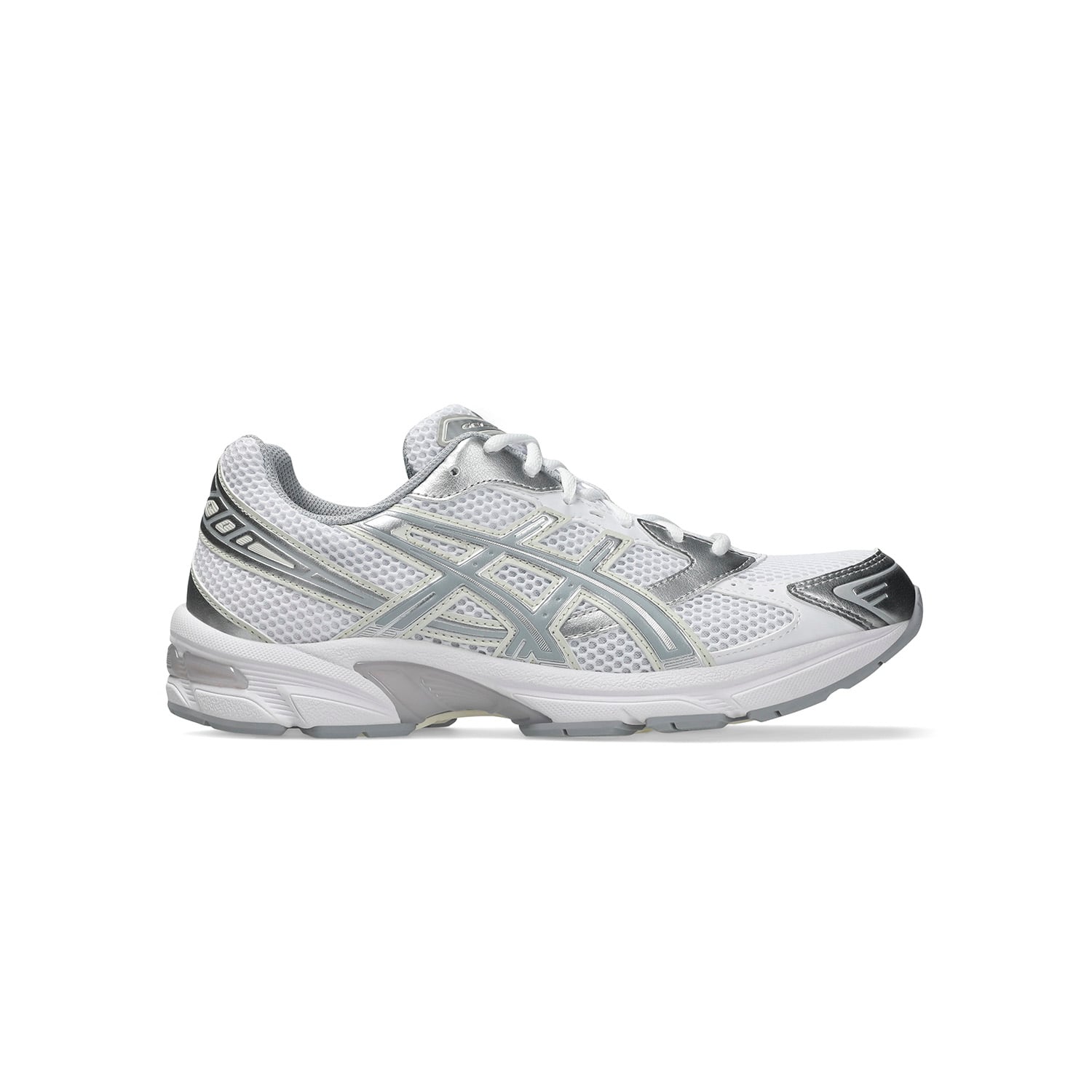 ZAPATILLAS ASICS GEL-1130 URBANO MUJER - 1