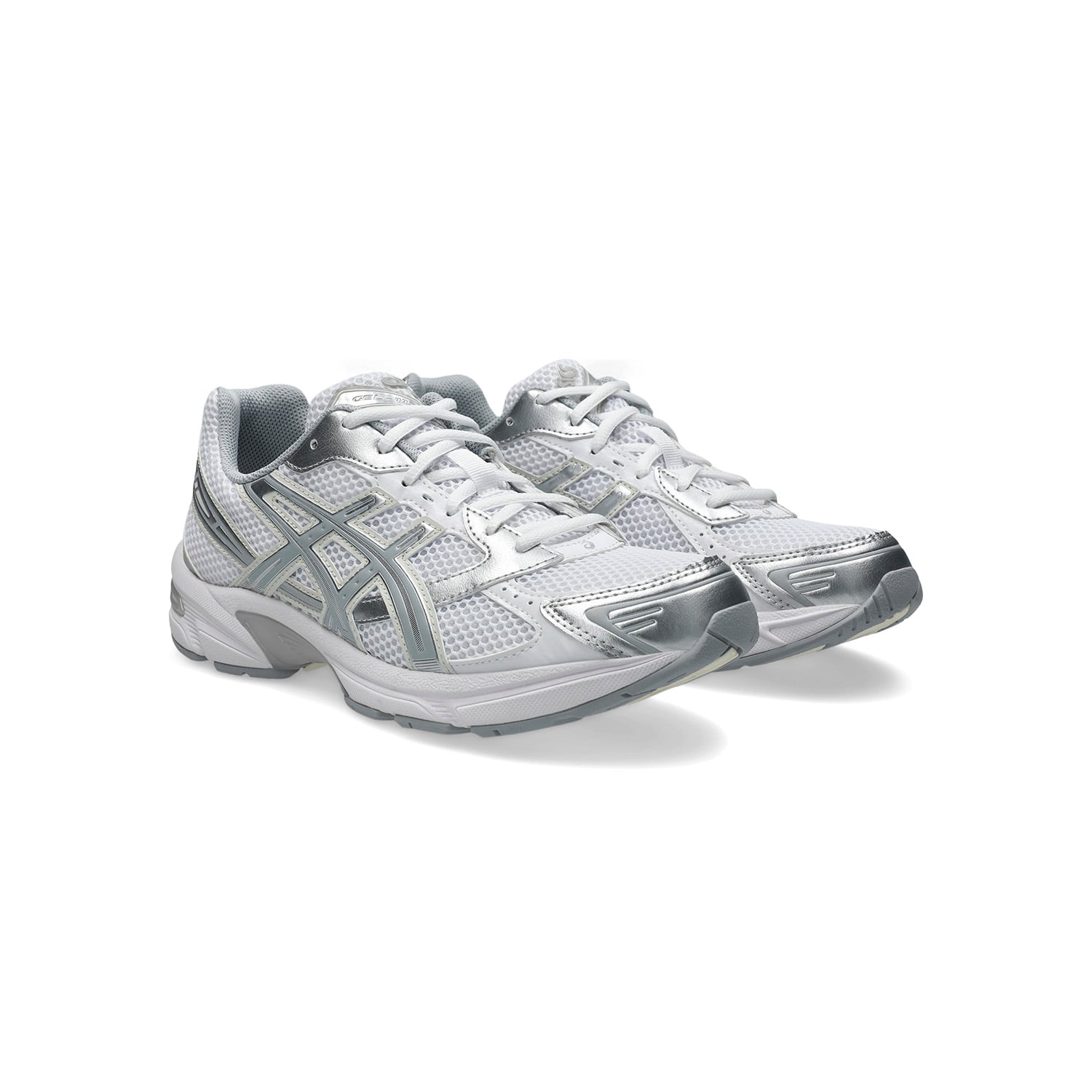 ZAPATILLAS ASICS GEL-1130 URBANO MUJER - 2