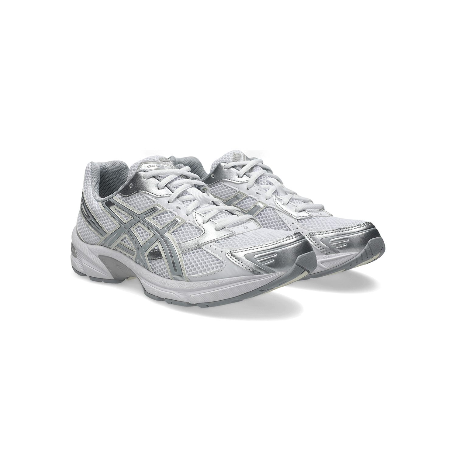 ZAPATILLAS ASICS GEL-1130 URBANO MUJER - 2