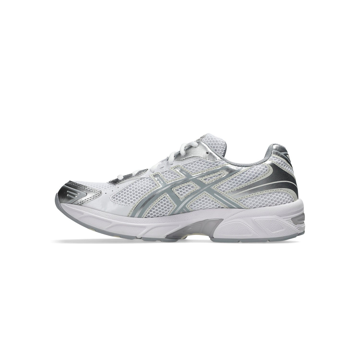 ZAPATILLAS ASICS GEL-1130 URBANO MUJER - 3