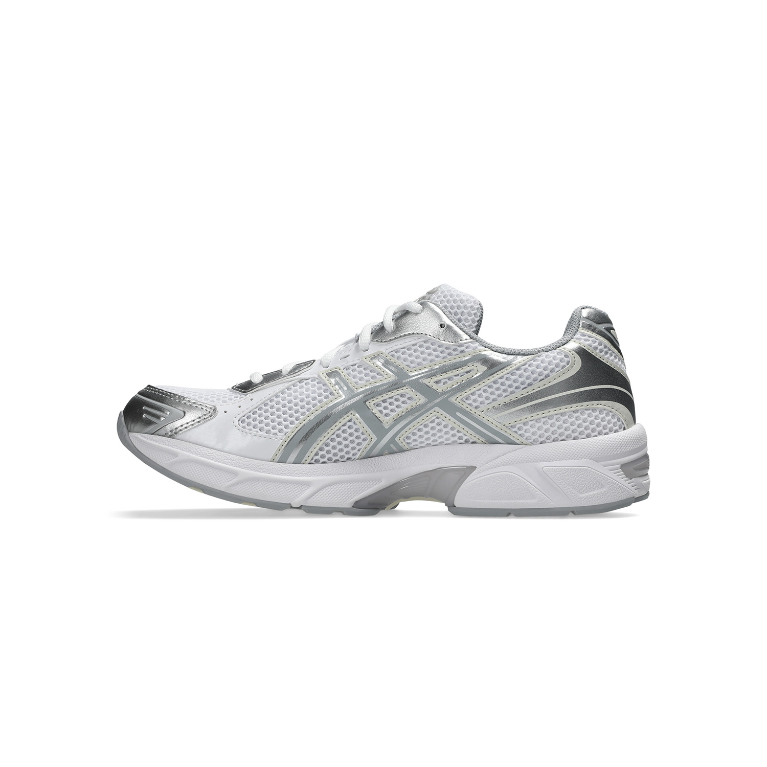 ZAPATILLAS ASICS GEL-1130 URBANO MUJER - 3