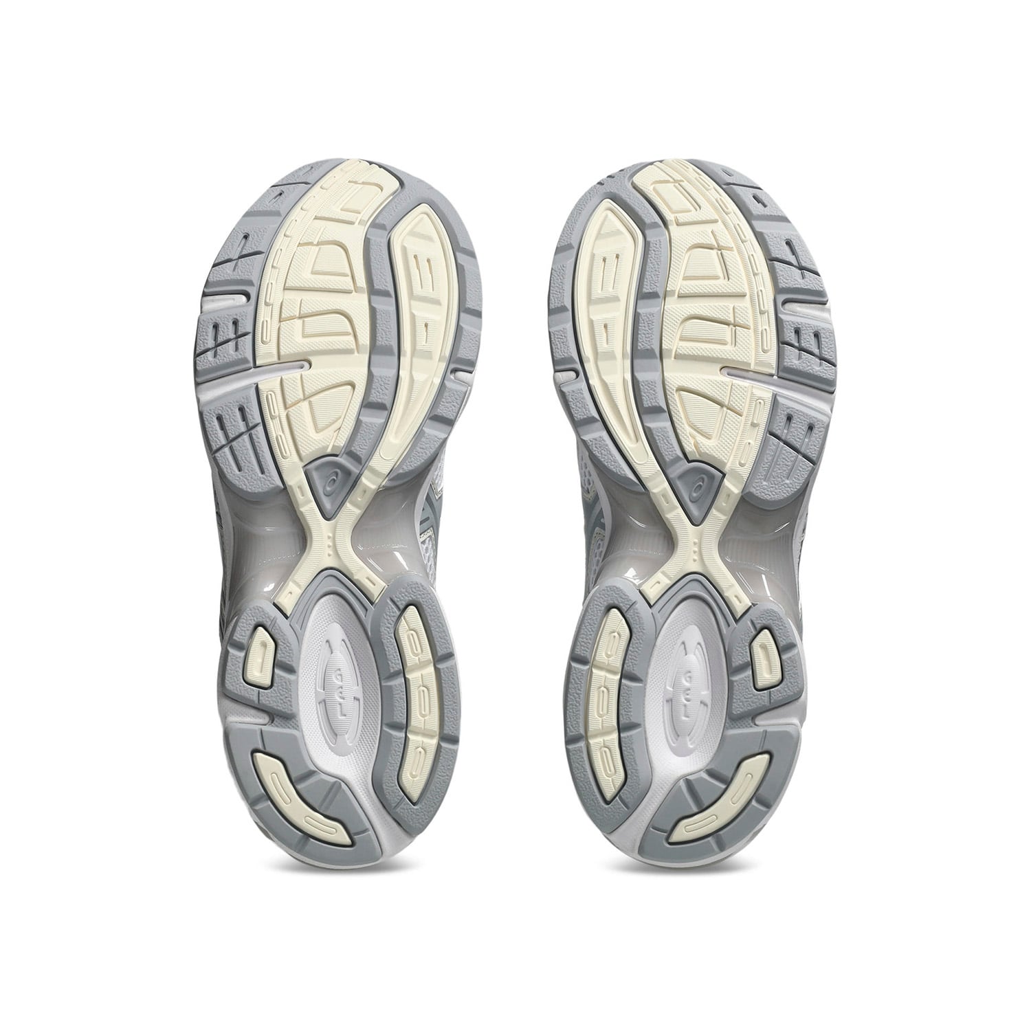 ZAPATILLAS ASICS GEL-1130 URBANO MUJER - 4