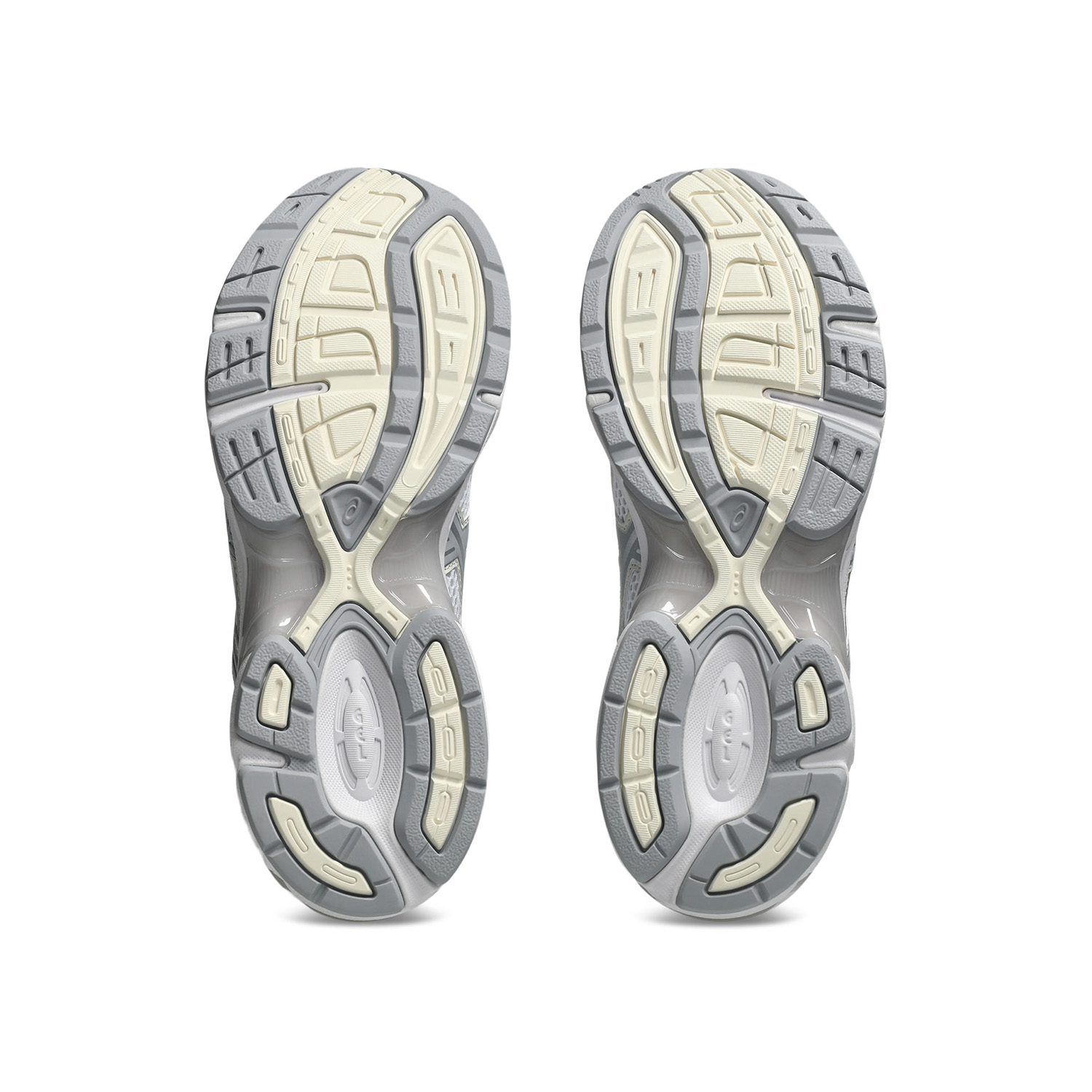 ZAPATILLAS ASICS GEL-1130 URBANO MUJER - 4