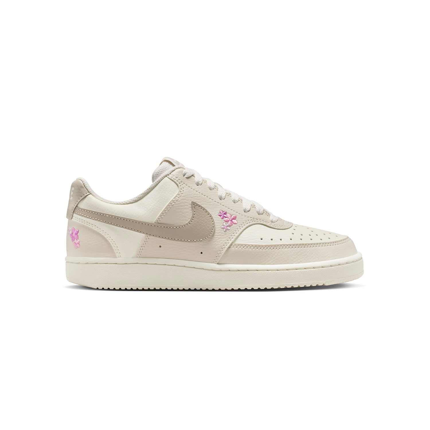 ZAPATILLAS NIKE WMNS COURT VISION LO SE URBANO MUJER - 1