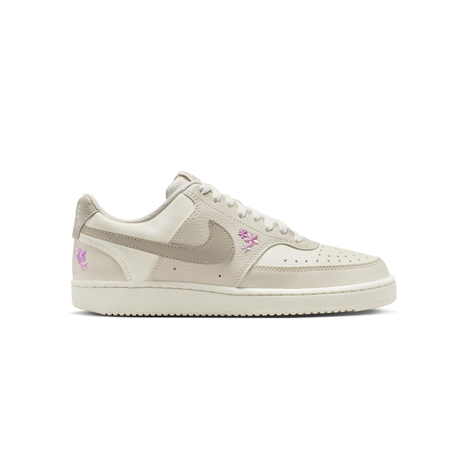 ZAPATILLAS NIKE WMNS COURT VISION LO SE URBANO MUJER - 1