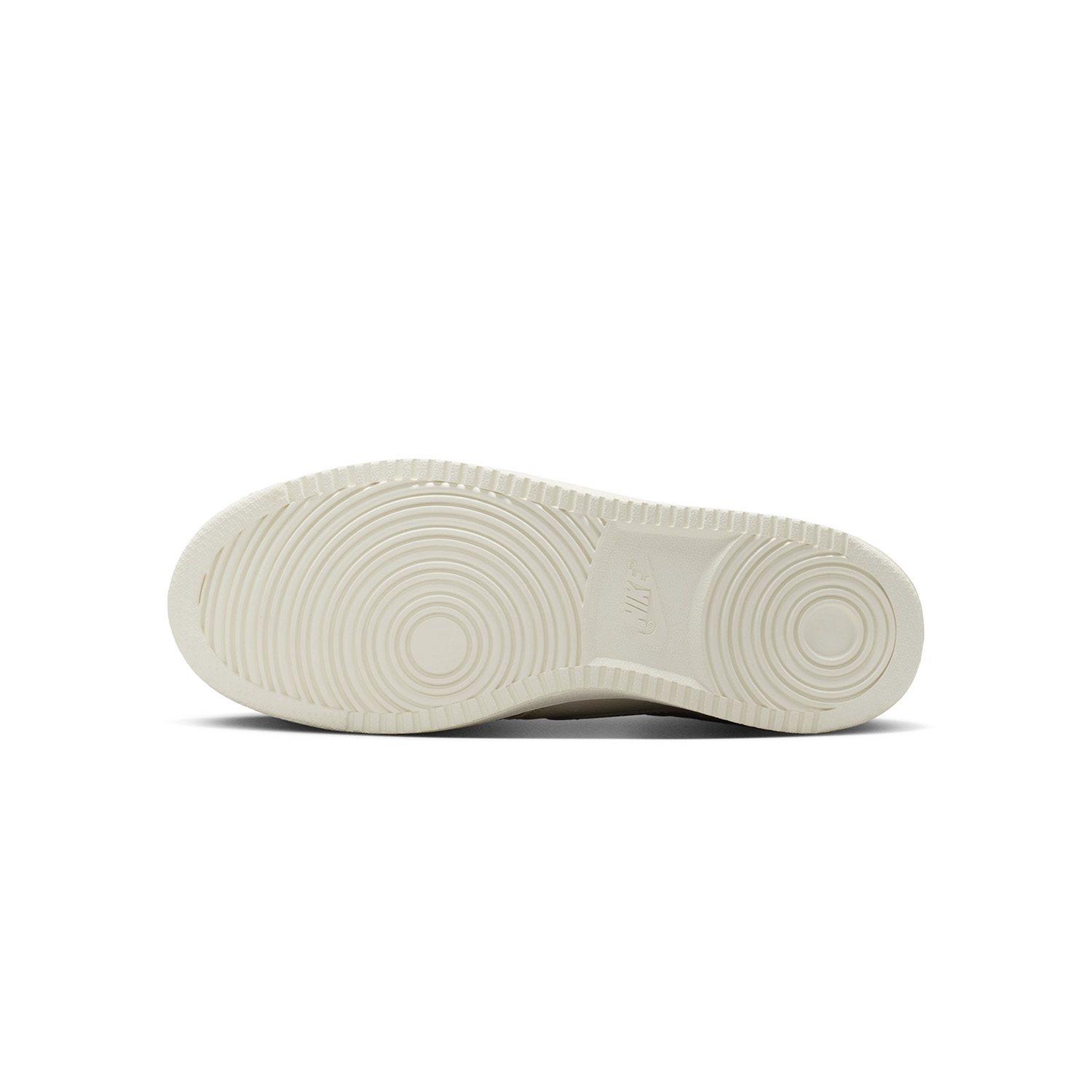 ZAPATILLAS NIKE WMNS COURT VISION LO SE URBANO MUJER - 6
