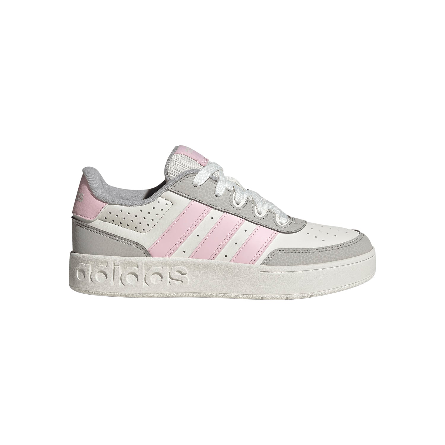 ZAPATILLAS ADIDAS BREAKBASE J URBANO UNISEX - 1