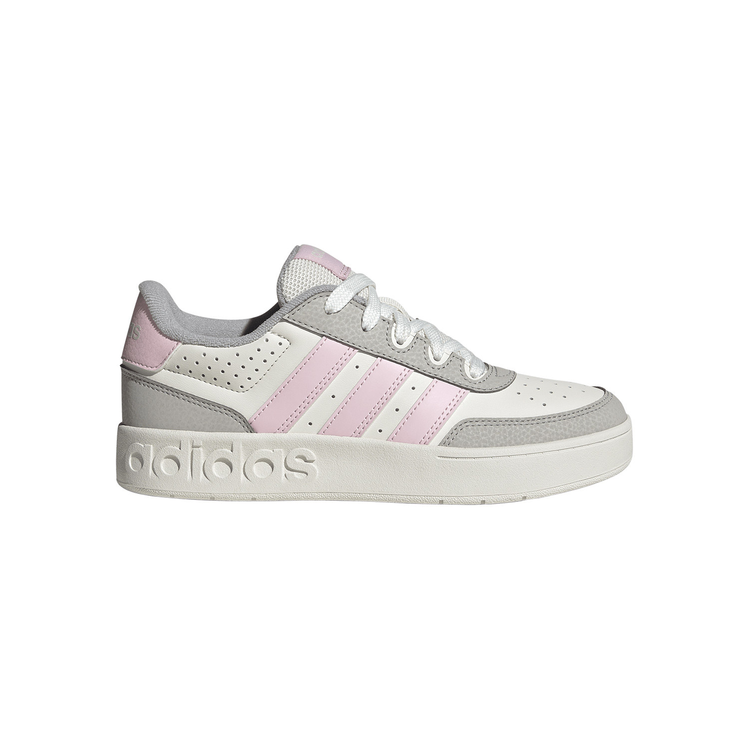 ZAPATILLAS ADIDAS BREAKBASE J URBANO UNISEX - 1