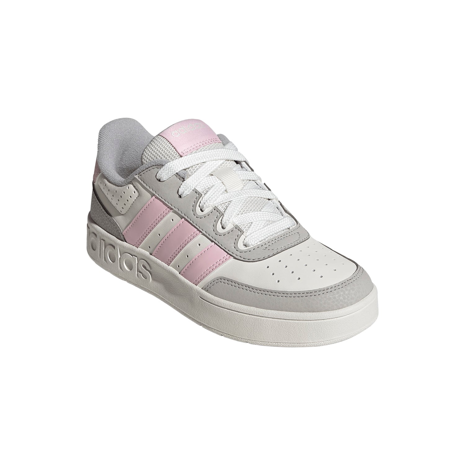 ZAPATILLAS ADIDAS BREAKBASE J URBANO UNISEX - 2
