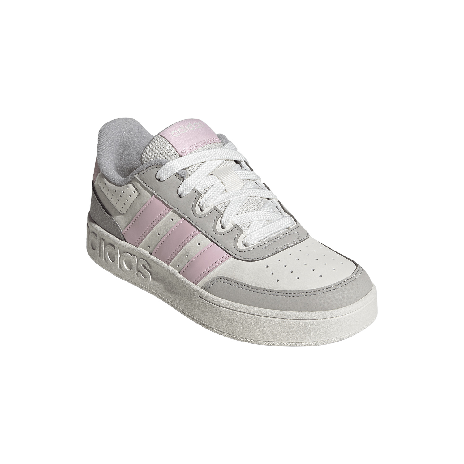 ZAPATILLAS ADIDAS BREAKBASE J URBANO UNISEX - 2