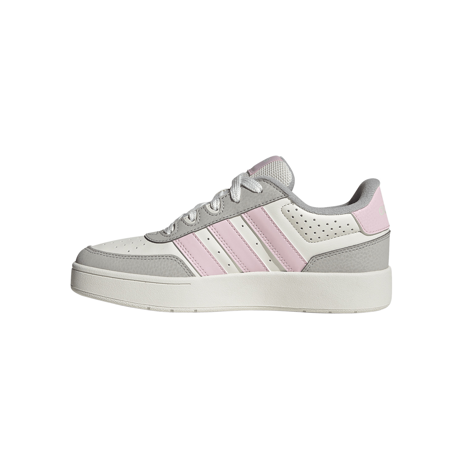 ZAPATILLAS ADIDAS BREAKBASE J URBANO UNISEX - 4
