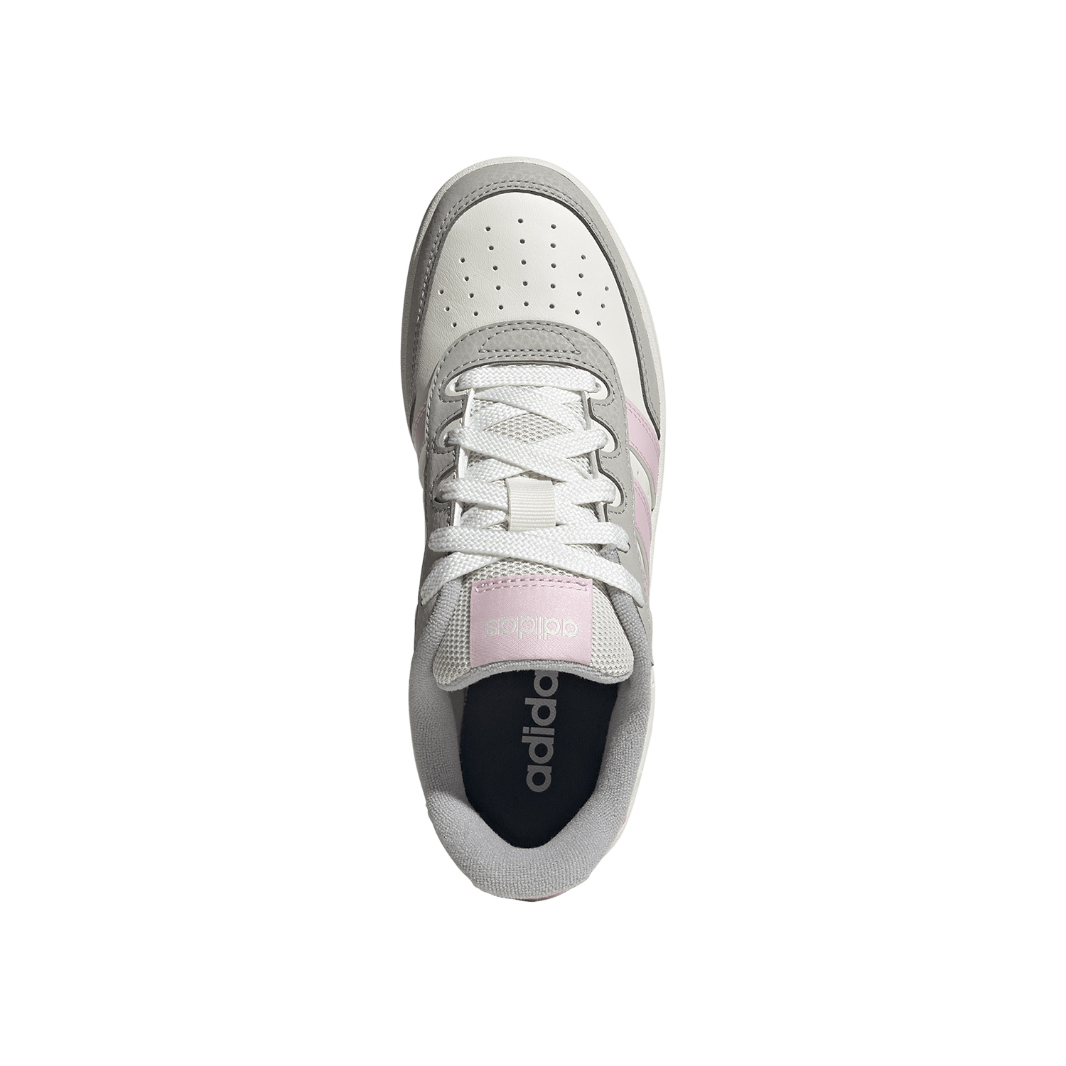 ZAPATILLAS ADIDAS BREAKBASE J URBANO UNISEX - 5