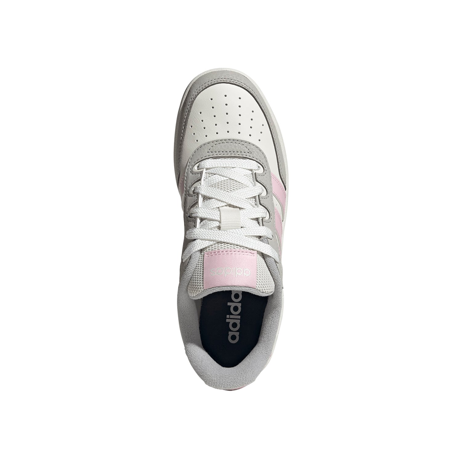 ZAPATILLAS ADIDAS BREAKBASE J URBANO UNISEX - 5