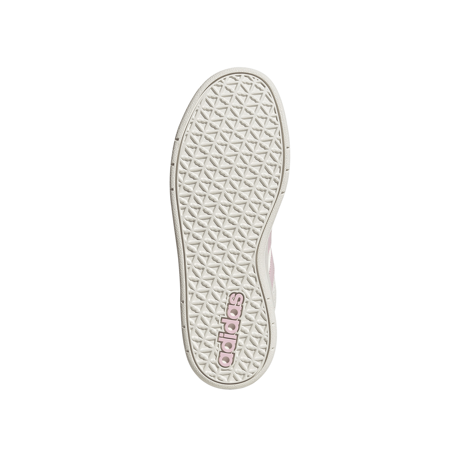 ZAPATILLAS ADIDAS BREAKBASE J URBANO UNISEX - 6