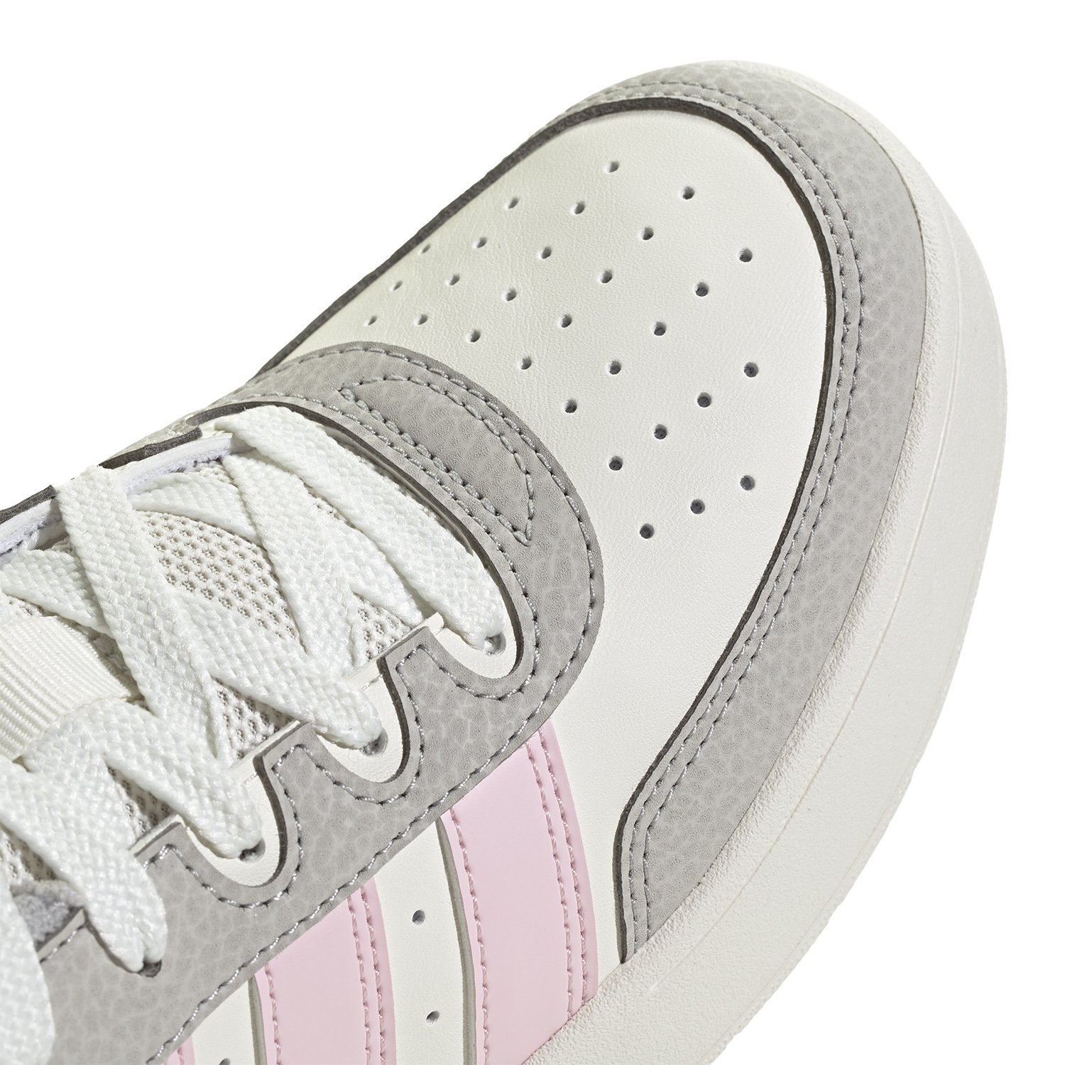 ZAPATILLAS ADIDAS BREAKBASE J URBANO UNISEX - 7
