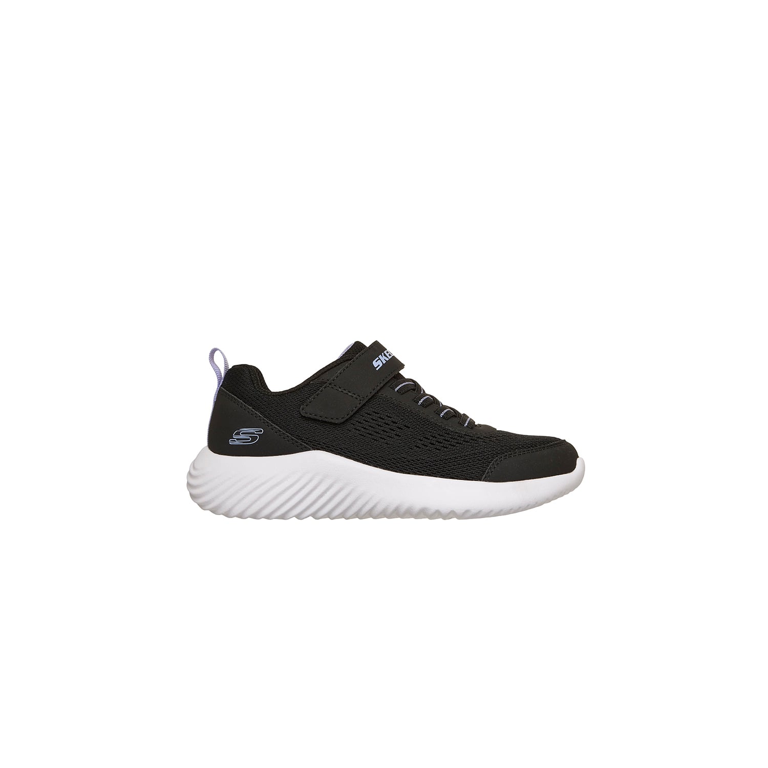 ZAPATILLAS SKECHERS -BOUNDER URBANO MUJER - 1