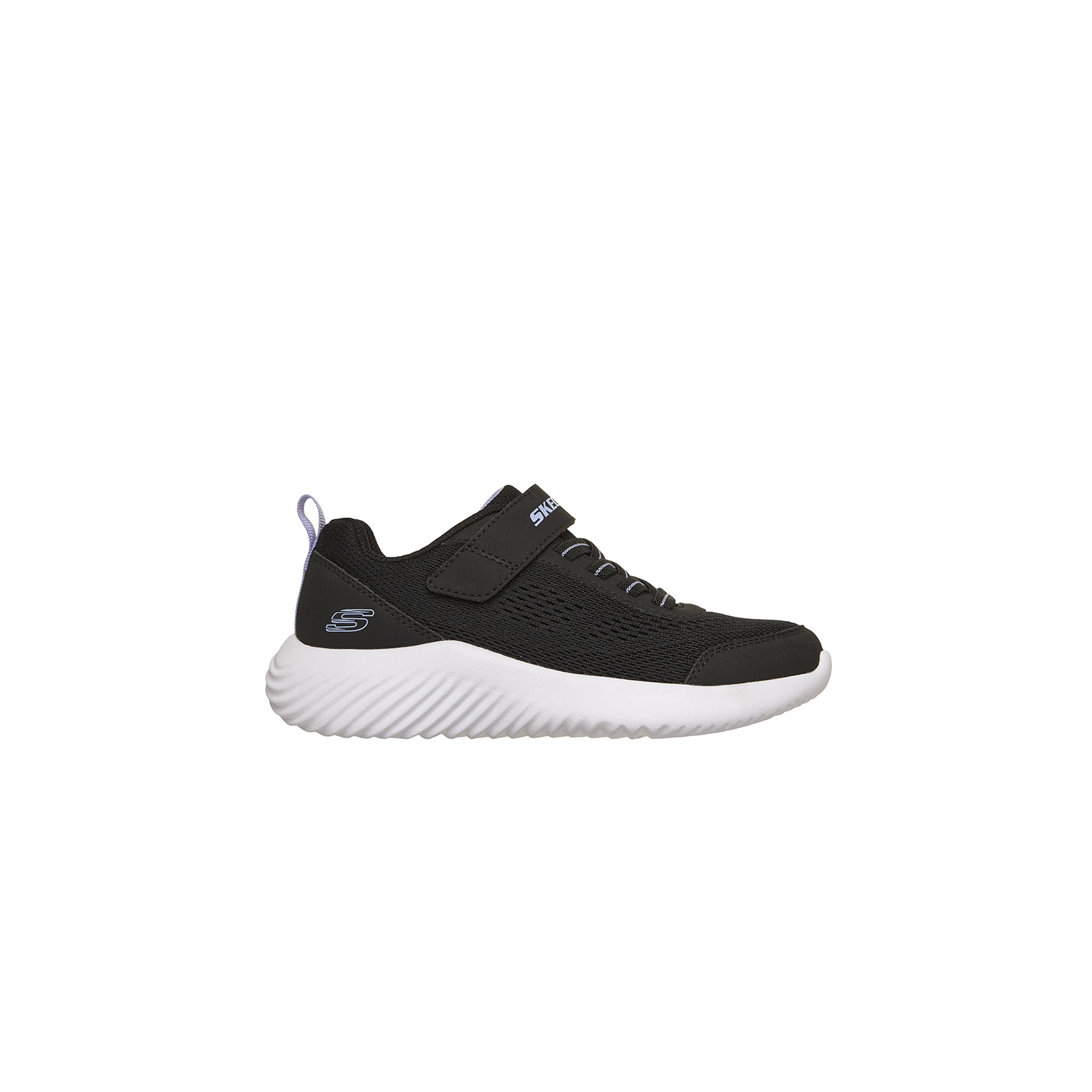 ZAPATILLAS SKECHERS -BOUNDER URBANO MUJER - 1