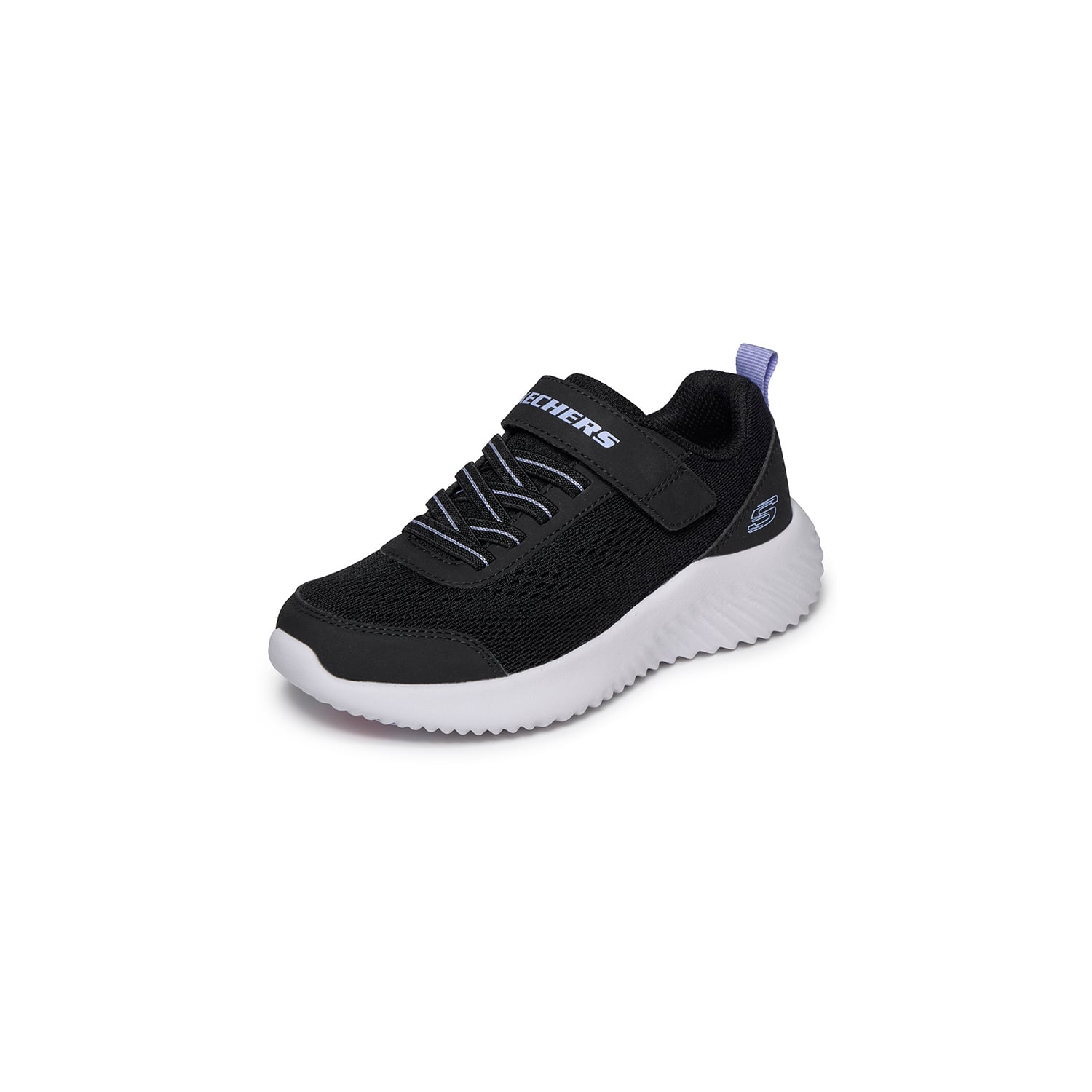 ZAPATILLAS SKECHERS -BOUNDER URBANO MUJER - 2