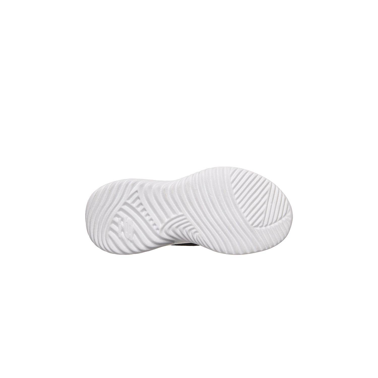 ZAPATILLAS SKECHERS -BOUNDER URBANO MUJER - 6