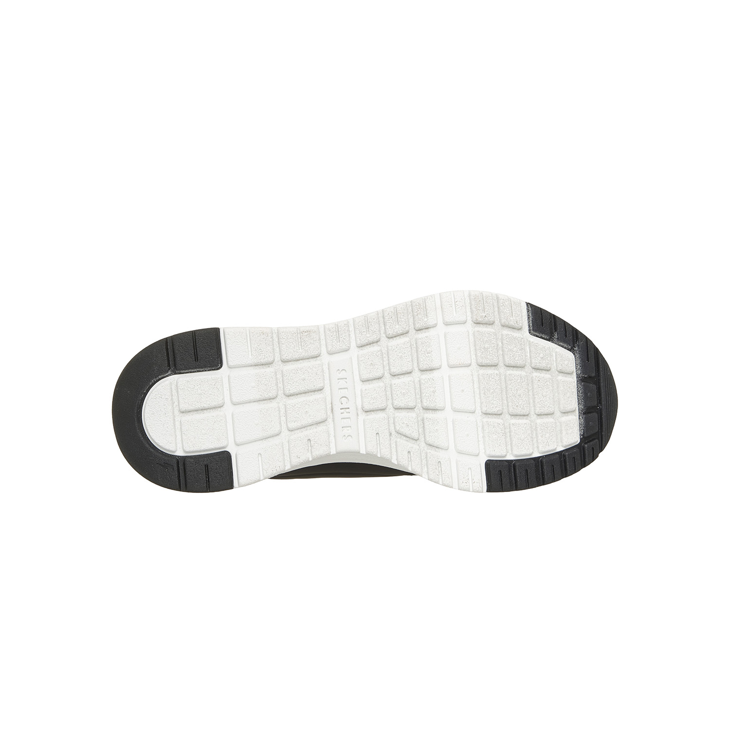 ZAPATILLAS SKECHERS -UNO LITE 2 URBANO MUJER - 6