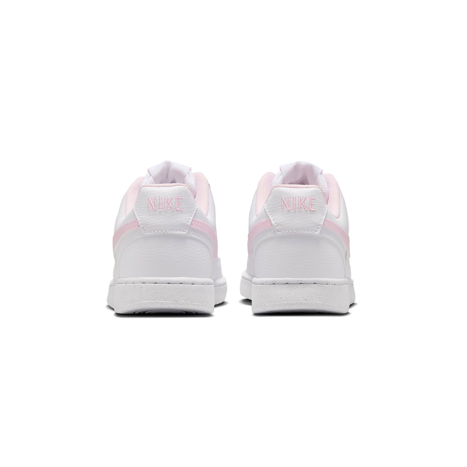 ZAPATILLAS NIKE W COURT VISION LO LE URBANO MUJER - 5