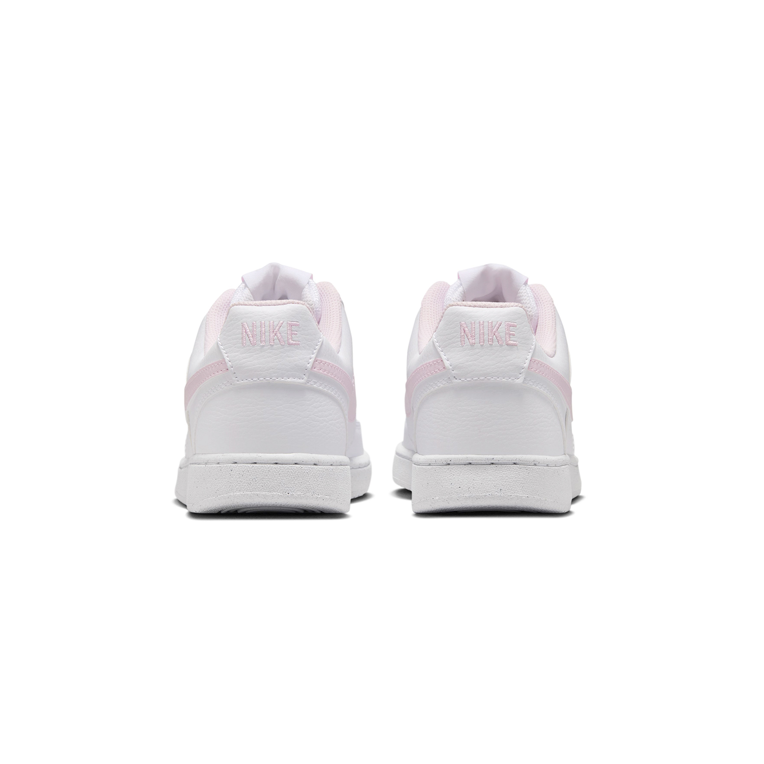ZAPATILLAS NIKE W COURT VISION LO LE URBANO MUJER - 5