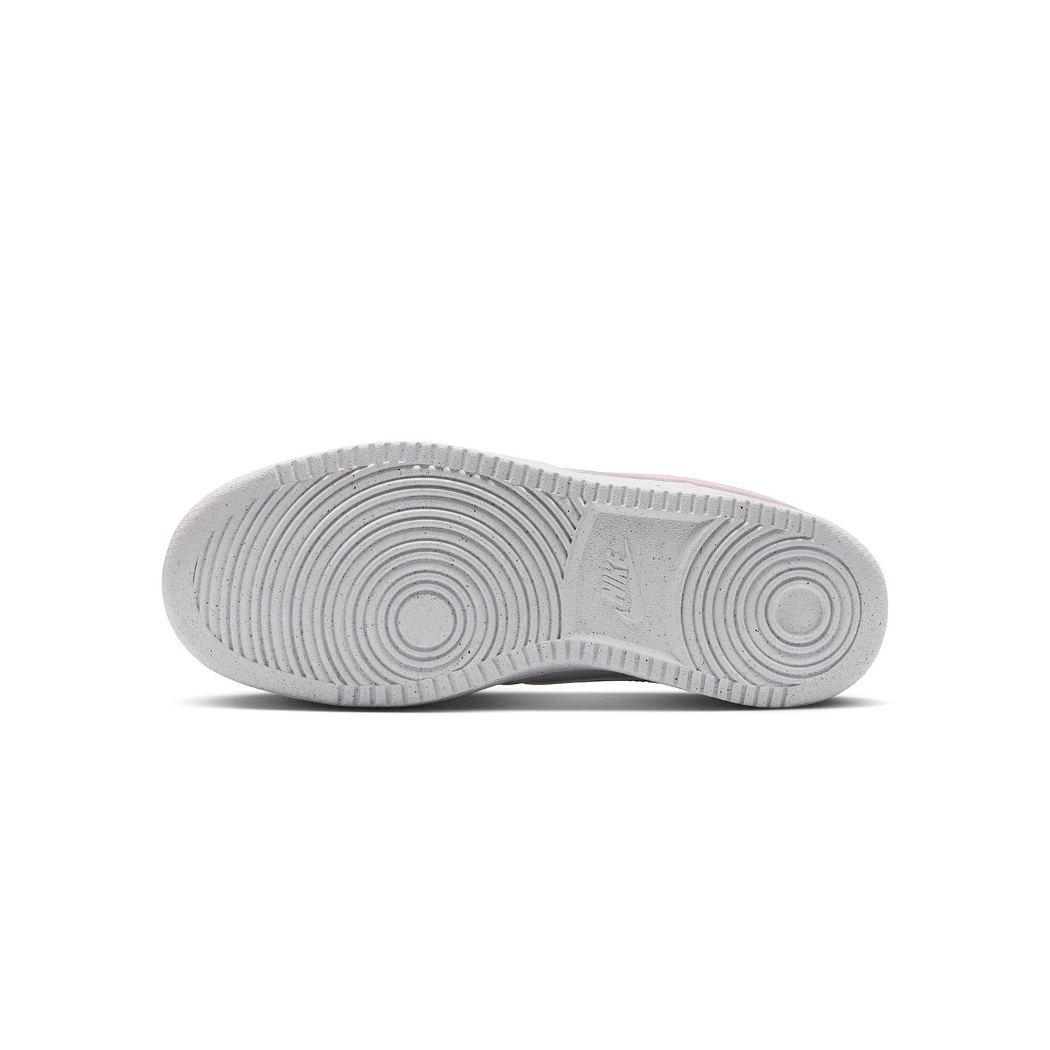 ZAPATILLAS NIKE W COURT VISION LO LE URBANO MUJER - 6