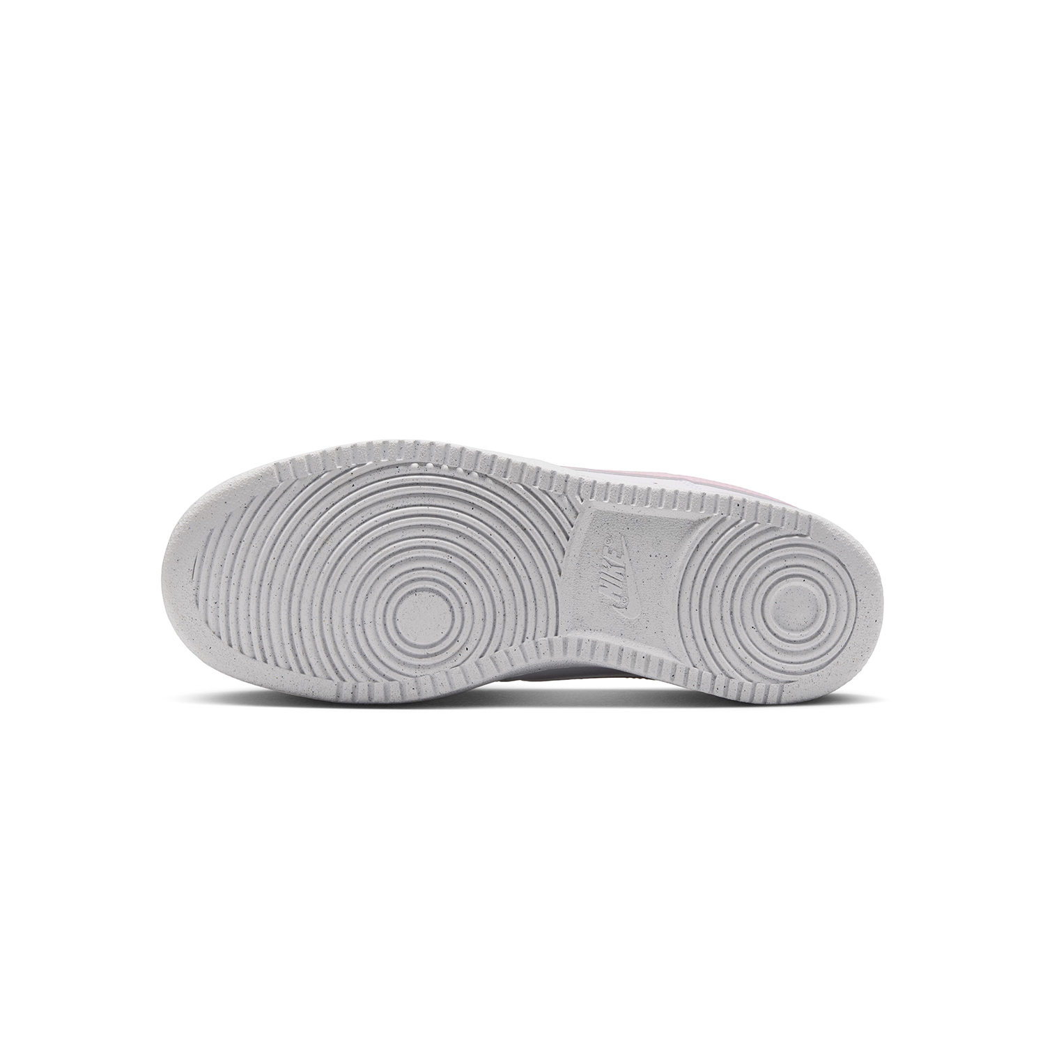 ZAPATILLAS NIKE W COURT VISION LO LE URBANO MUJER - 6