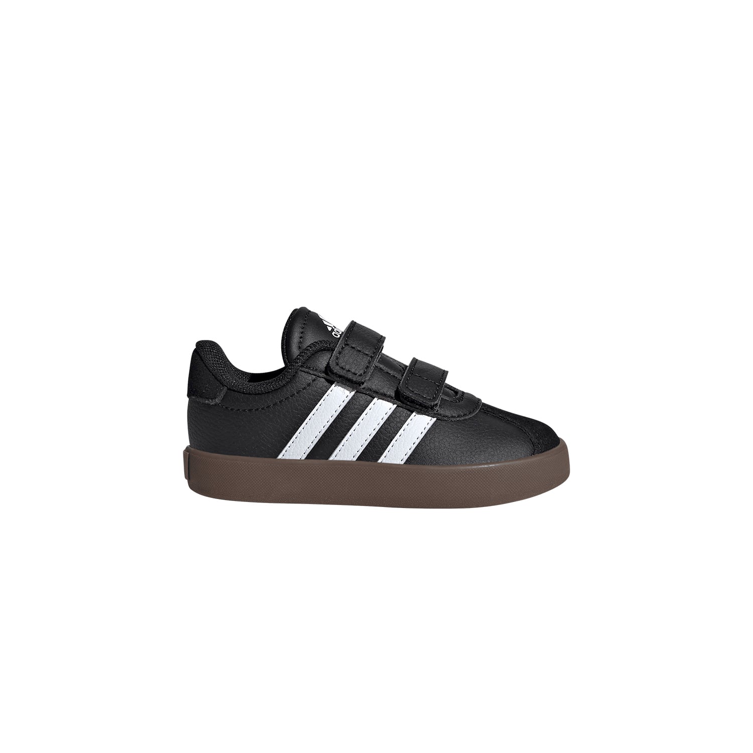 ZAPATILLAS ADIDAS VL COURT 3.0 CF I URBANO UNISEX - 1