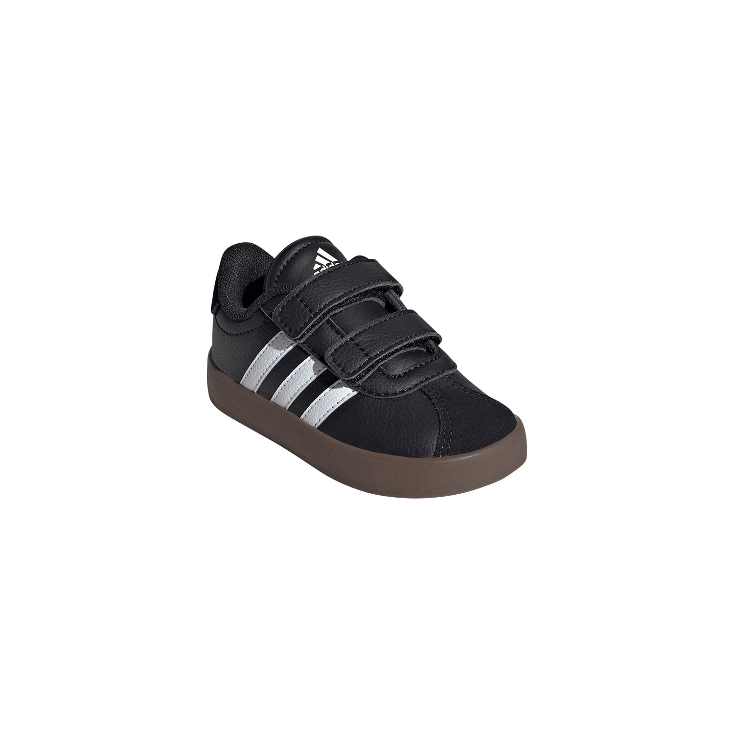 ZAPATILLAS ADIDAS VL COURT 3.0 CF I URBANO UNISEX - 2