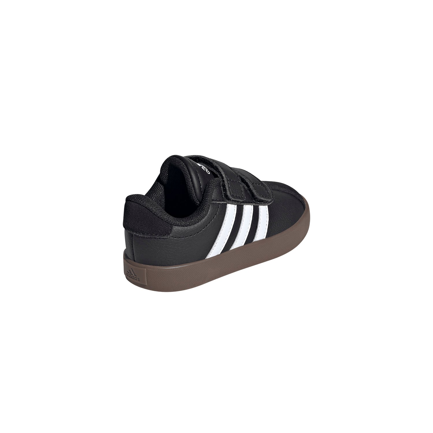 ZAPATILLAS ADIDAS VL COURT 3.0 CF I URBANO UNISEX - 3