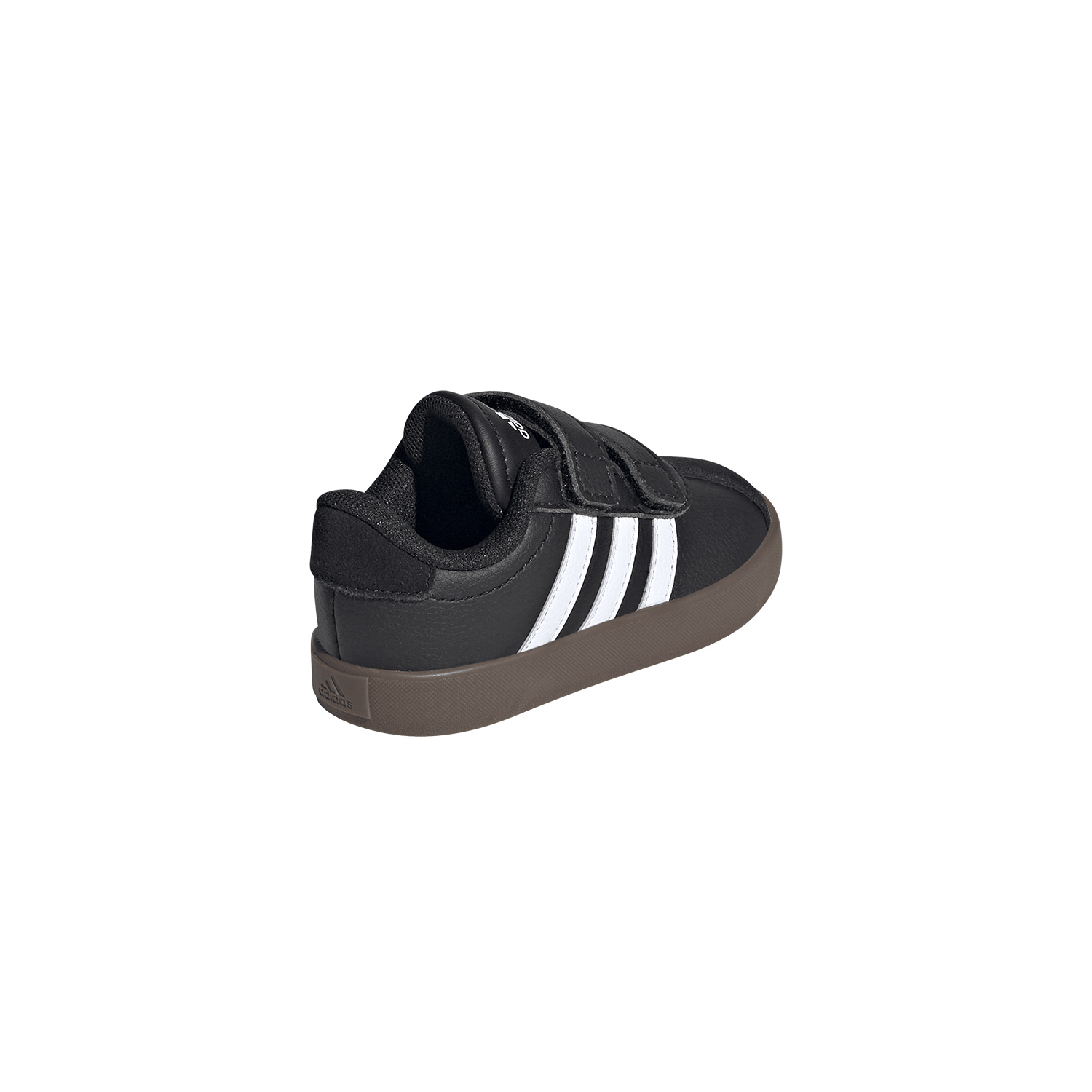 ZAPATILLAS ADIDAS VL COURT 3.0 CF I URBANO UNISEX - 3