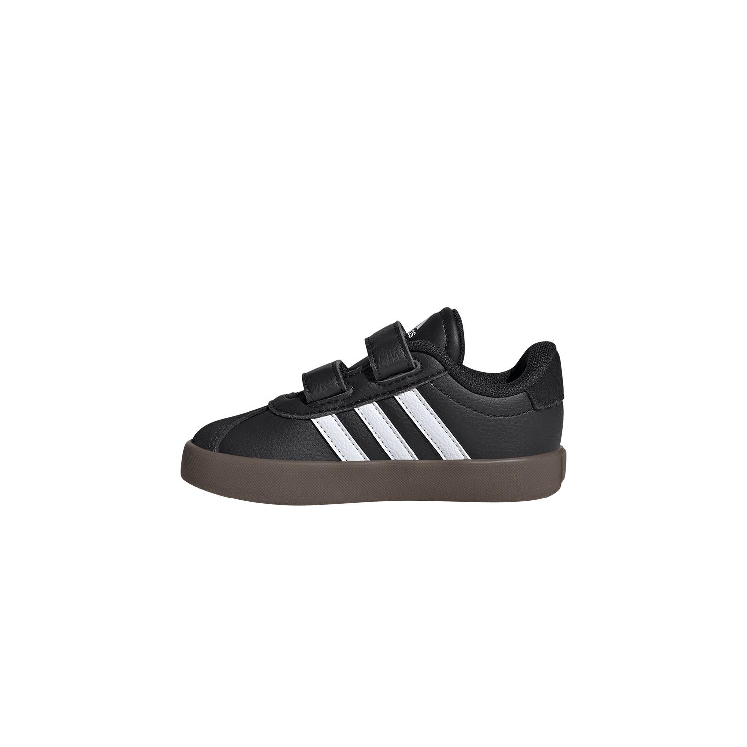 ZAPATILLAS ADIDAS VL COURT 3.0 CF I URBANO UNISEX - 4