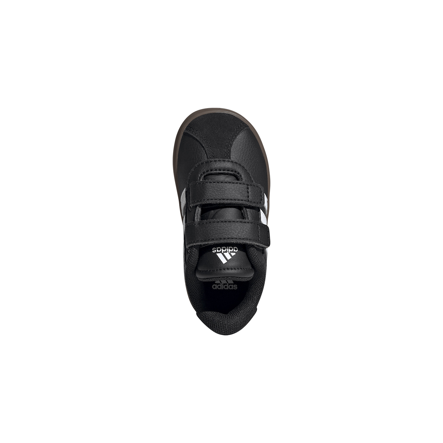 ZAPATILLAS ADIDAS VL COURT 3.0 CF I URBANO UNISEX - 5