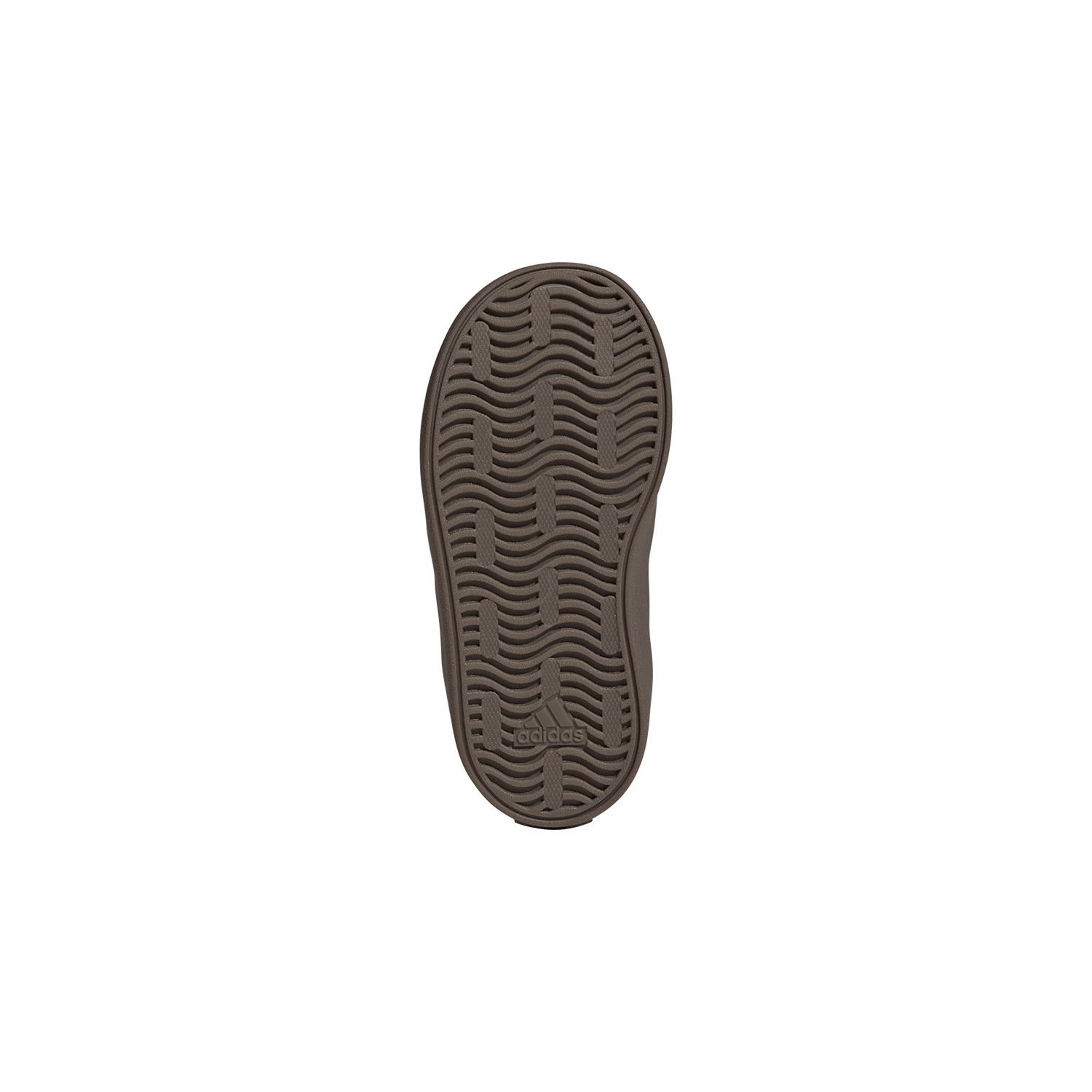 ZAPATILLAS ADIDAS VL COURT 3.0 CF I URBANO UNISEX - 6