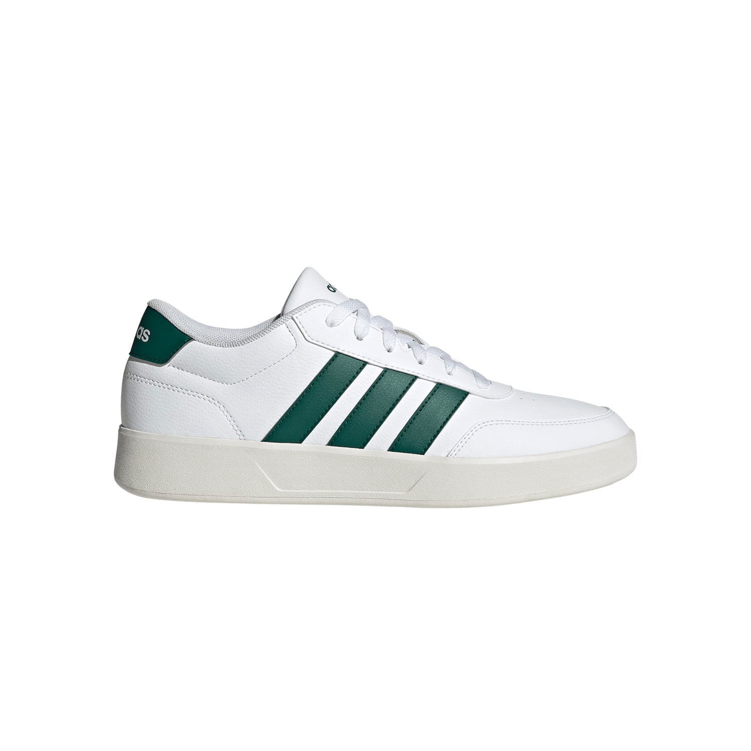 ZAPATILLAS ADIDAS BREAKNET 3.0 URBANO MUJER - 1
