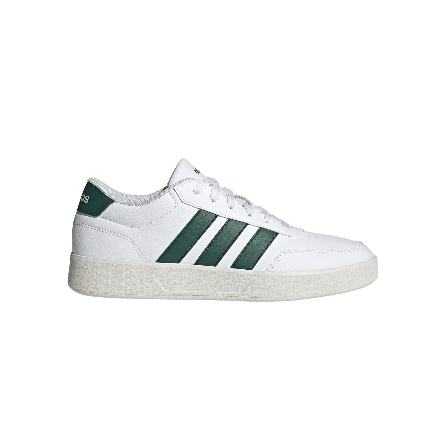 ZAPATILLAS ADIDAS BREAKNET 3.0 URBANO MUJER - 1