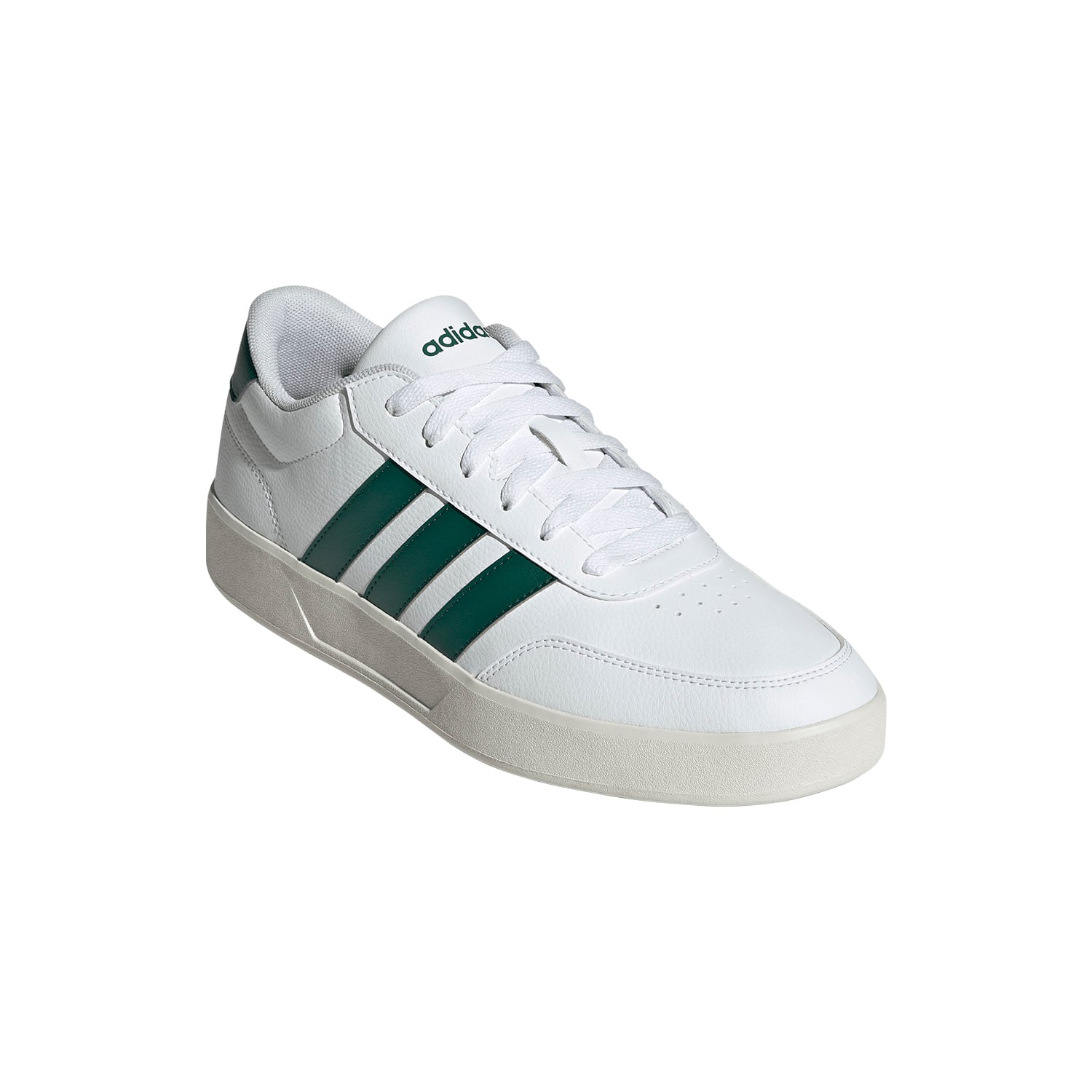 ZAPATILLAS ADIDAS BREAKNET 3.0 URBANO MUJER - 2