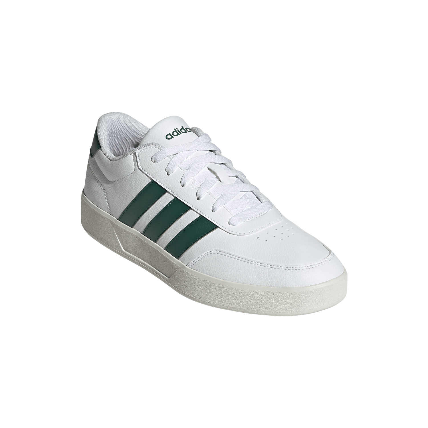 ZAPATILLAS ADIDAS BREAKNET 3.0 URBANO MUJER - 2