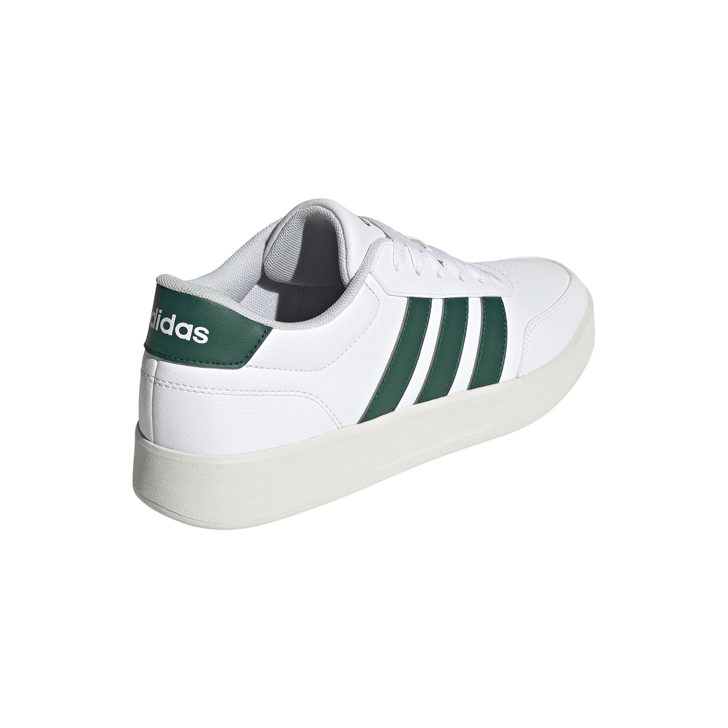 ZAPATILLAS ADIDAS BREAKNET 3.0 URBANO MUJER - 3