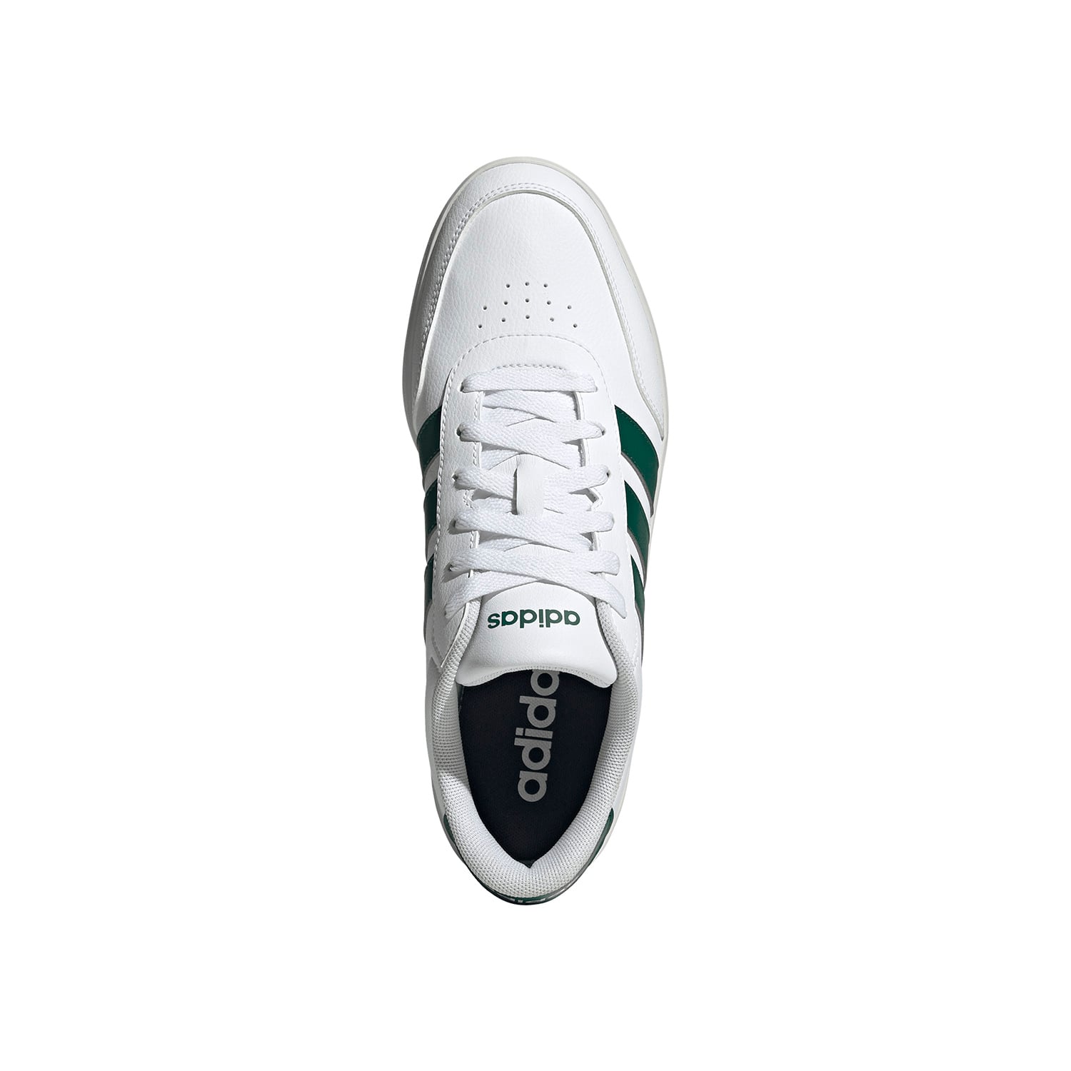 ZAPATILLAS ADIDAS BREAKNET 3.0 URBANO MUJER - 5