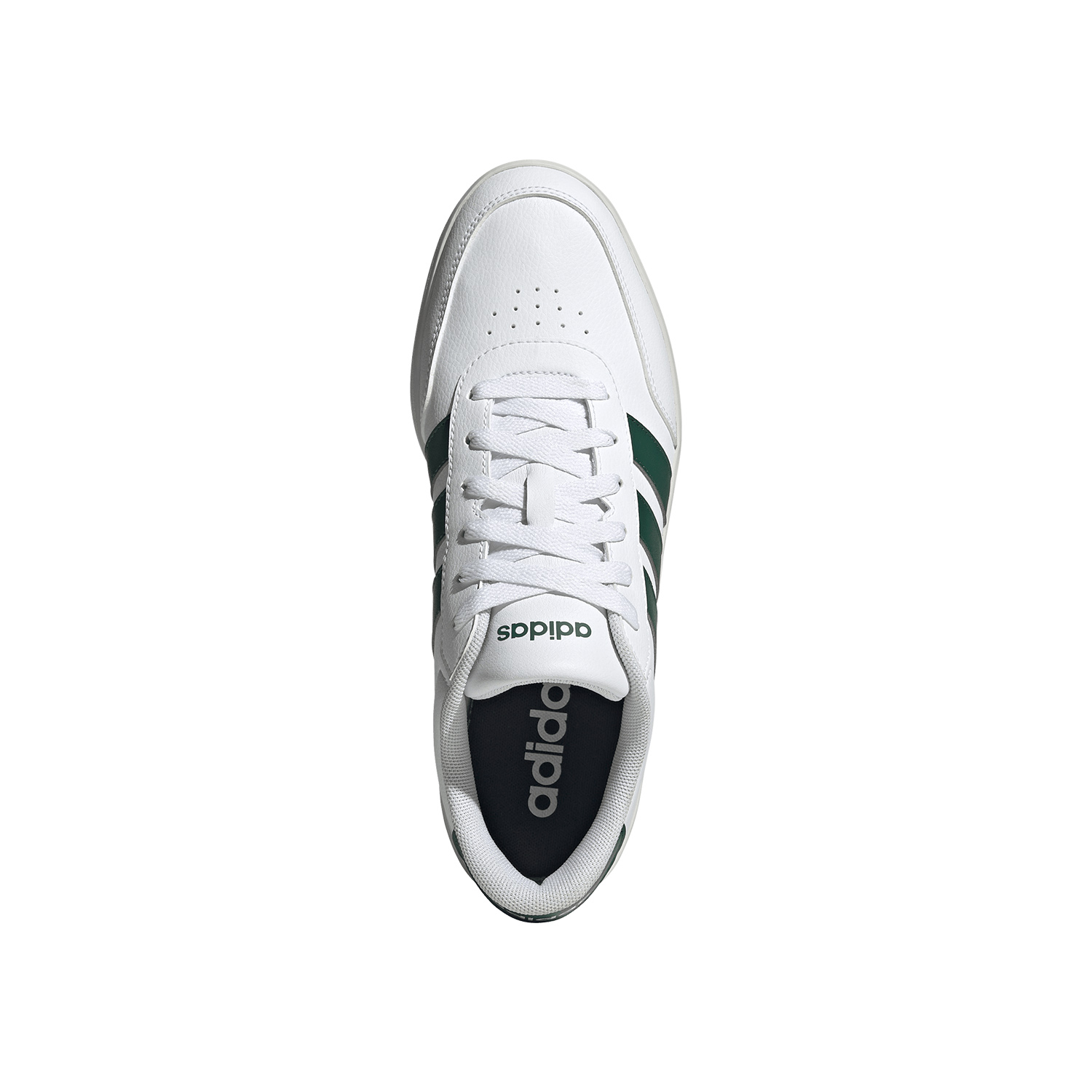 ZAPATILLAS ADIDAS BREAKNET 3.0 URBANO MUJER - 5