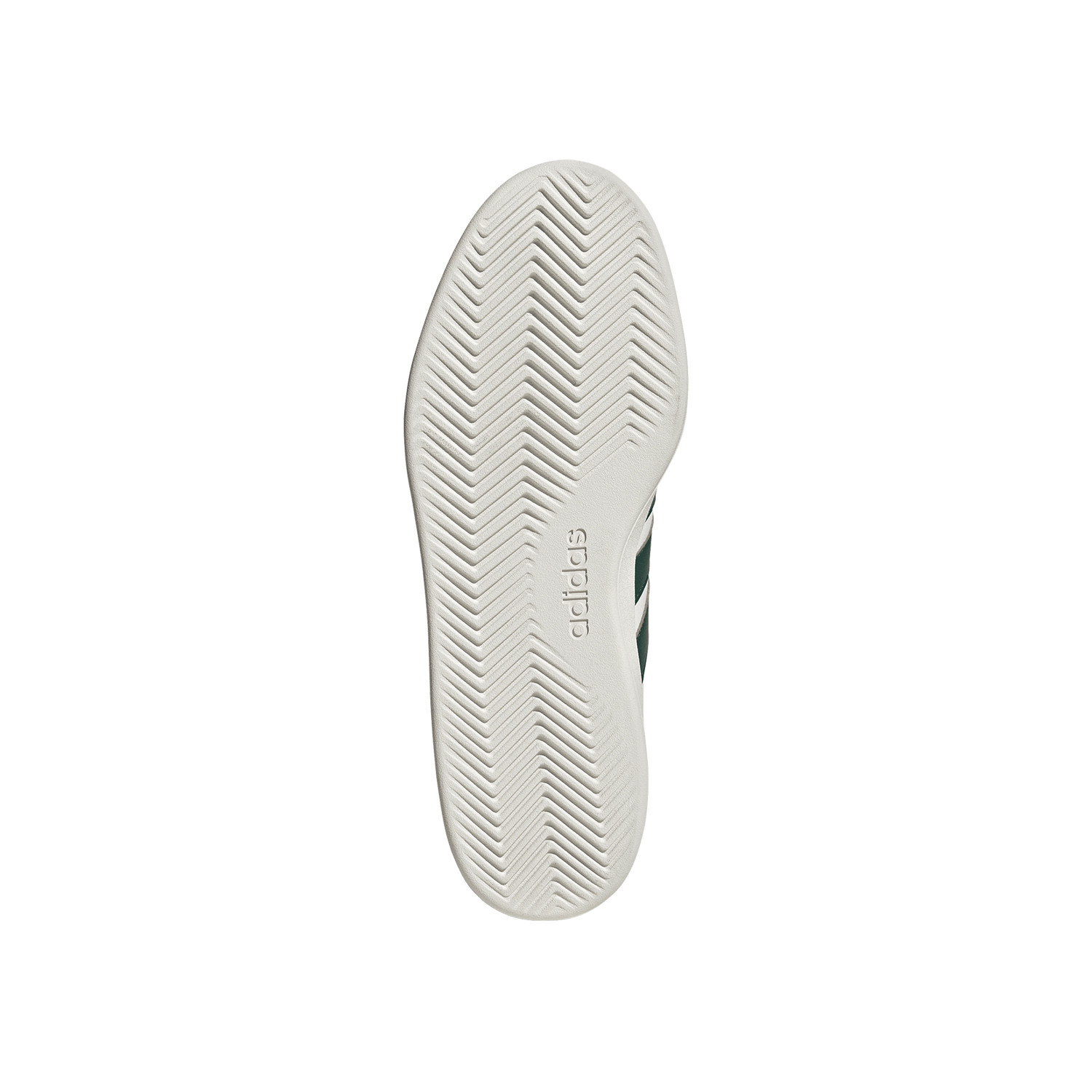 ZAPATILLAS ADIDAS BREAKNET 3.0 URBANO MUJER - 6