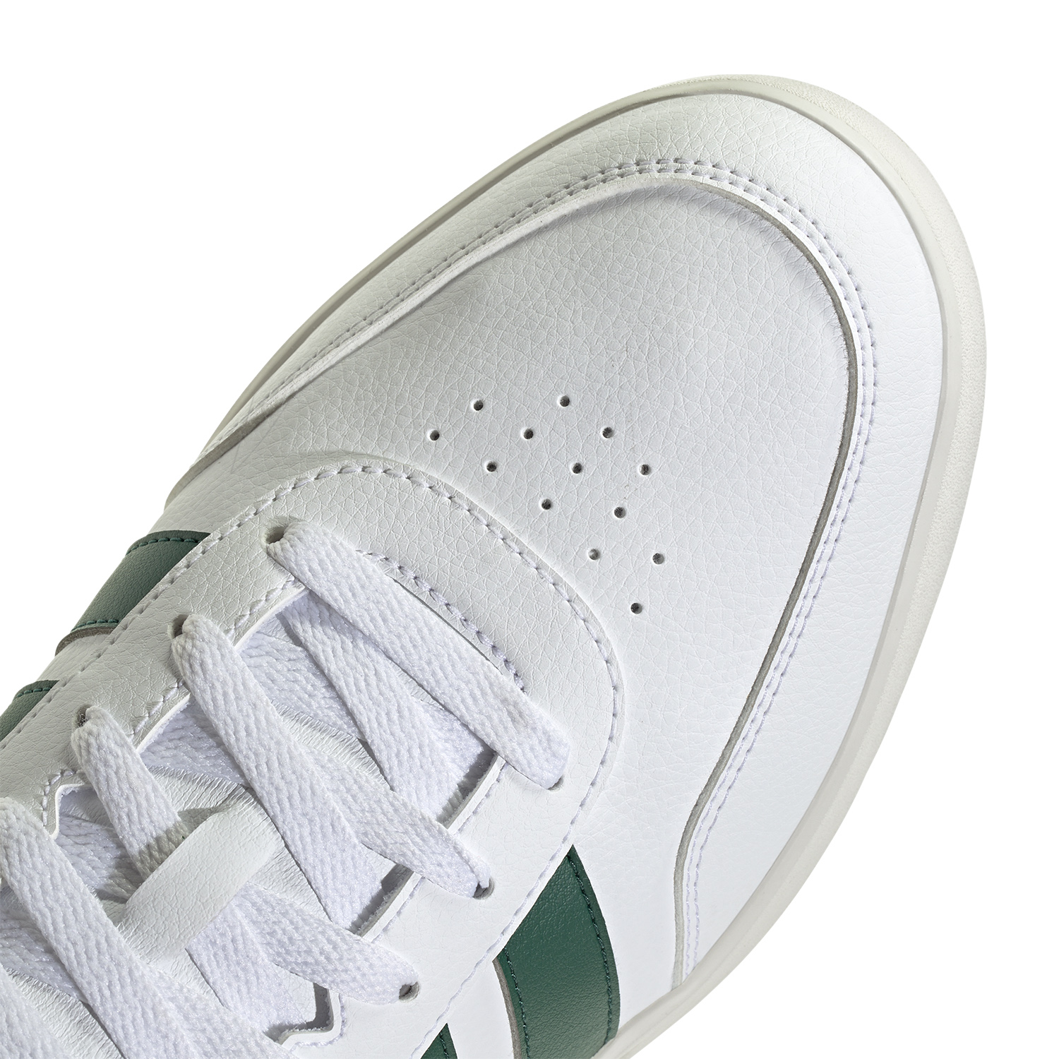 ZAPATILLAS ADIDAS BREAKNET 3.0 URBANO MUJER - 7
