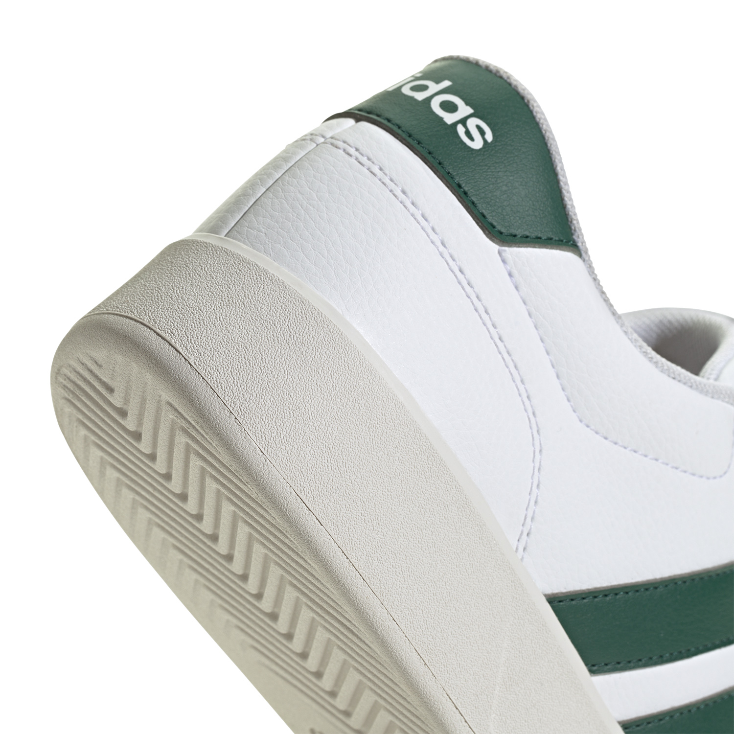 ZAPATILLAS ADIDAS BREAKNET 3.0 URBANO MUJER - 8