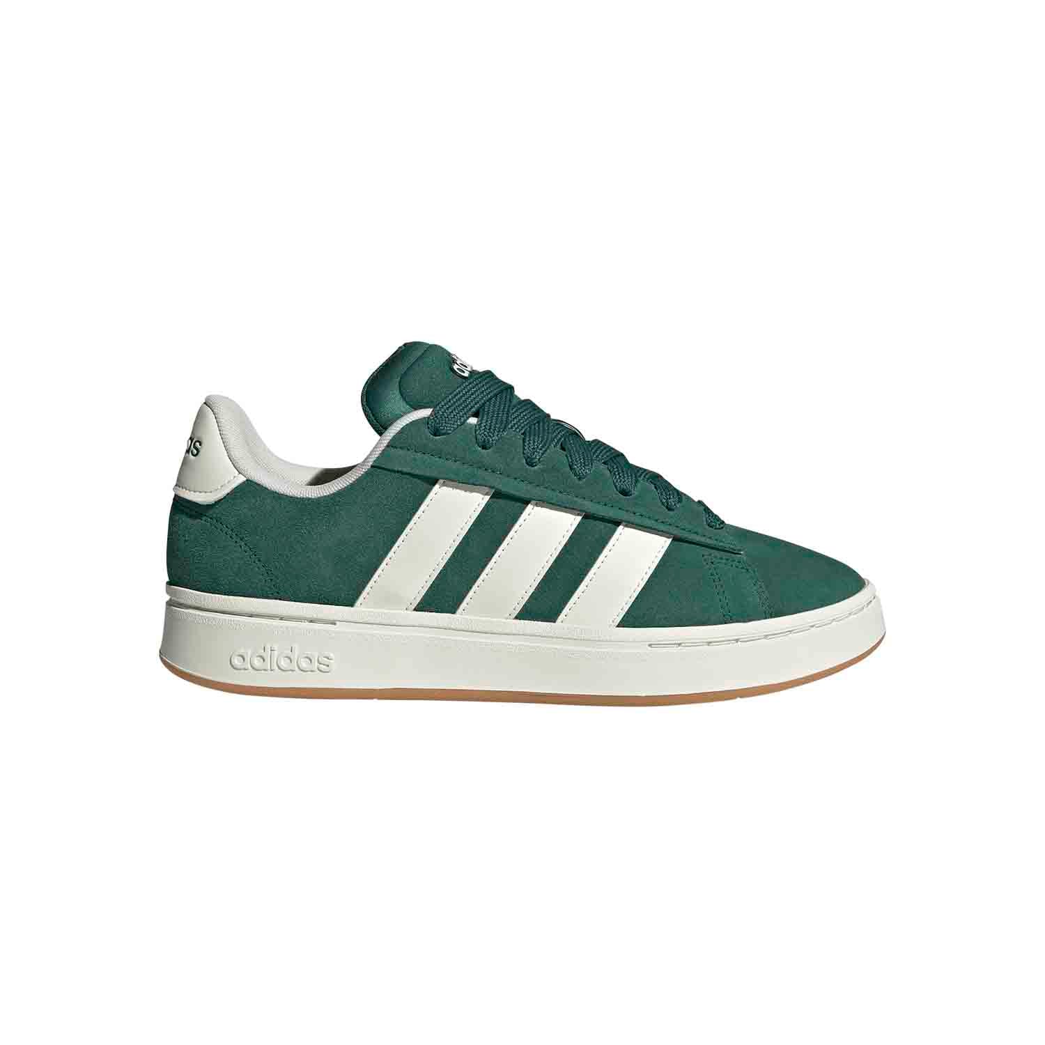ZAPATILLAS ADIDAS GRAND COURT ALPHA 00S URBANO HOMBRE - 1