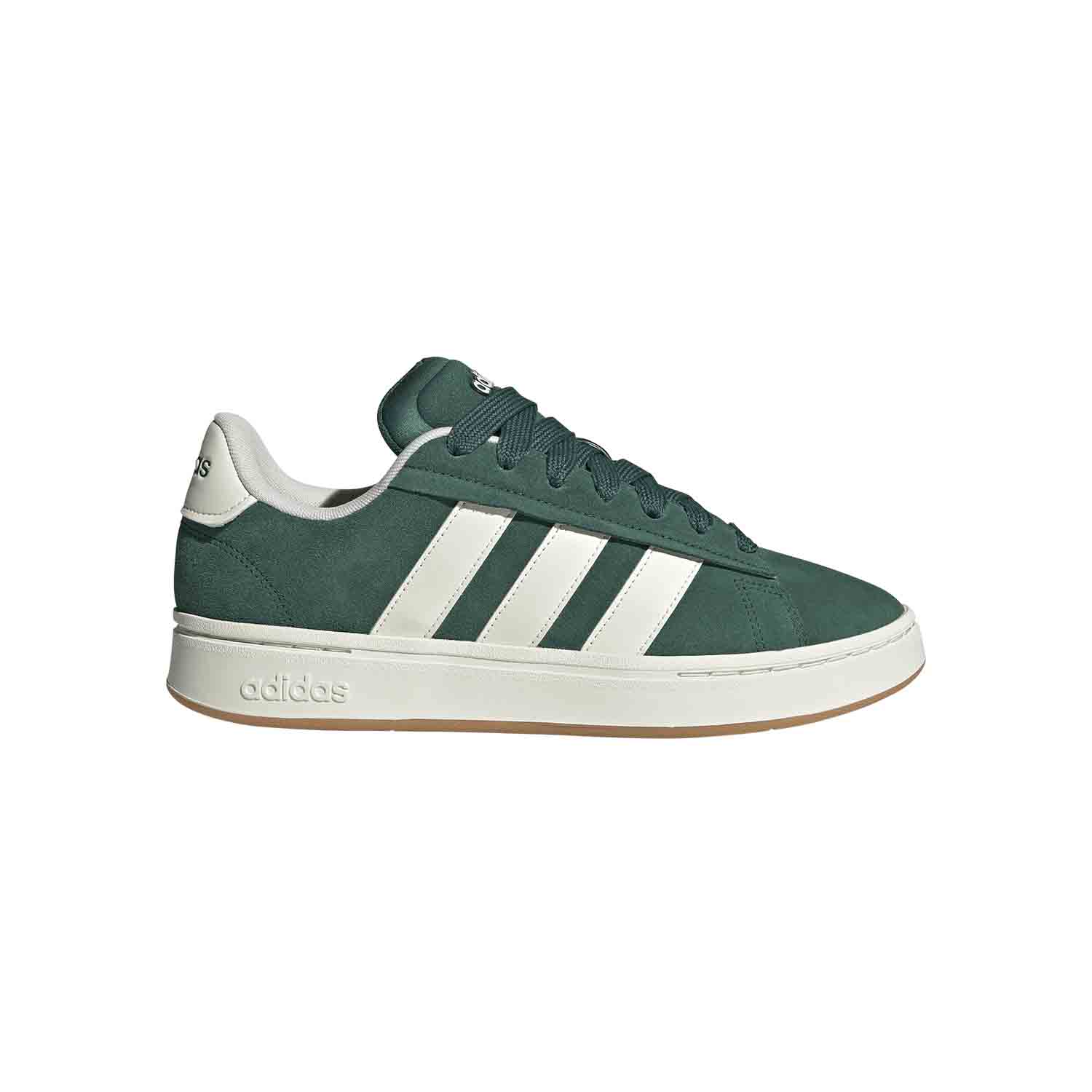 ZAPATILLAS ADIDAS GRAND COURT ALPHA 00S URBANO HOMBRE - 1