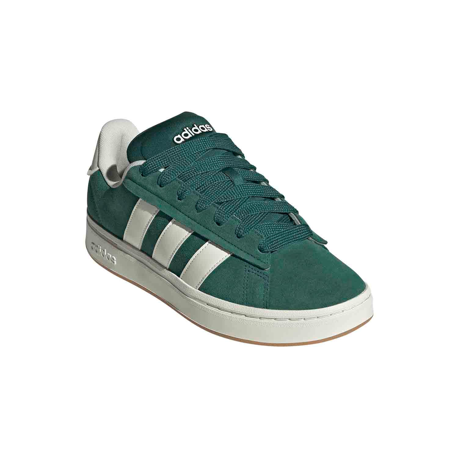 ZAPATILLAS ADIDAS GRAND COURT ALPHA 00S URBANO HOMBRE - 2