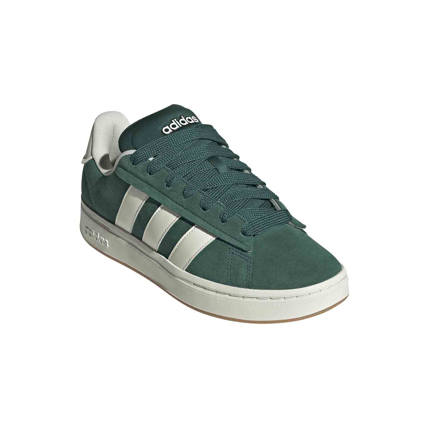 ZAPATILLAS ADIDAS GRAND COURT ALPHA 00S URBANO HOMBRE - 2