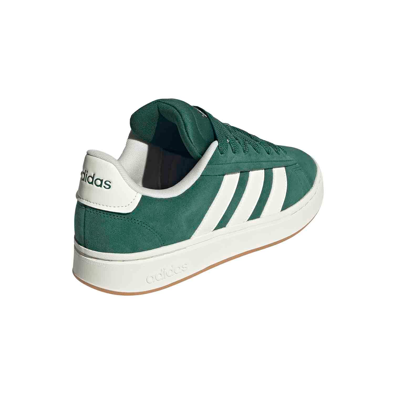 ZAPATILLAS ADIDAS GRAND COURT ALPHA 00S URBANO HOMBRE - 3